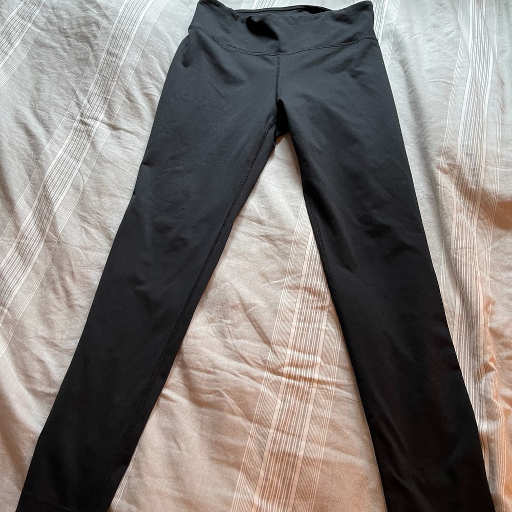 Columbia leggings